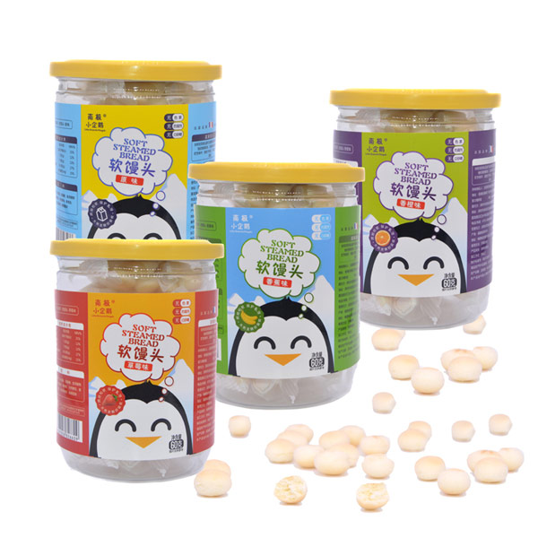 南極小企鵝軟饅頭組合.jpg 南極小企鵝軟饅頭組合.jpg