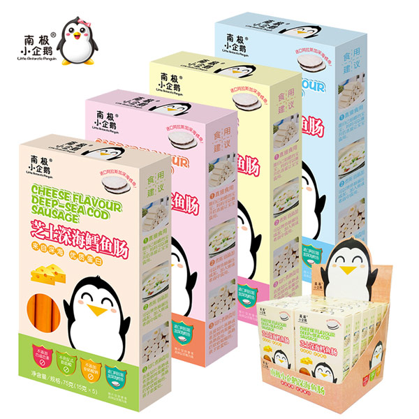 南極小企鵝魚腸盒裝15g.jpg 南極小企鵝魚腸盒裝15g.jpg