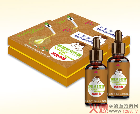 �Ͼ�ͬ�����ٳ���Ʒ���J����ˮ�K�ǵ΄�¡��������ˎʳͬԴ���p�������ʣ�