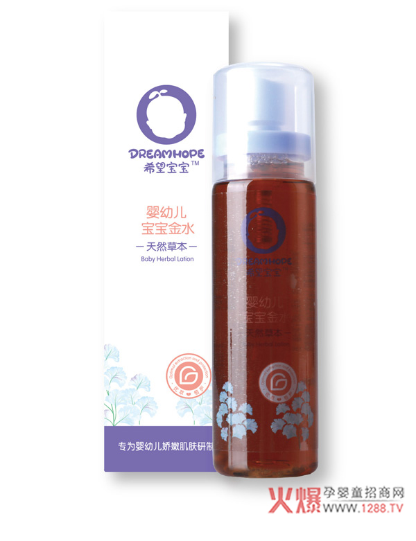 �ļ����x��ҧ��ô������ϣ���������׃�������ˮ�Ͳ���