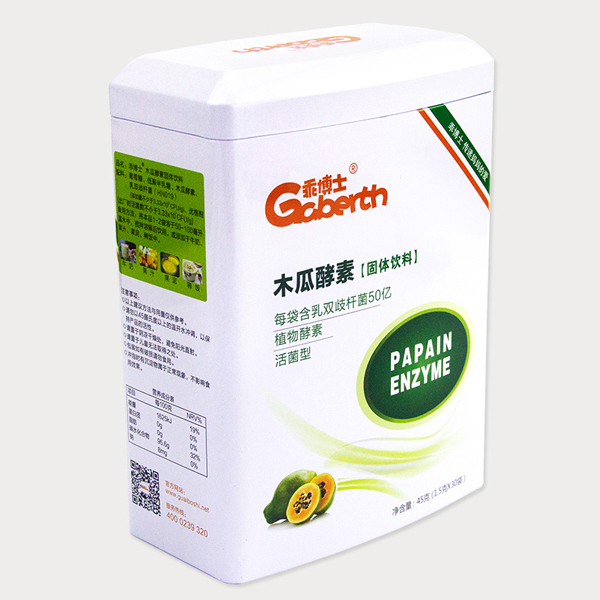 乖博士木瓜酵素.jpg