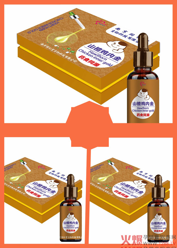 �Ͼ�ͬ�������o(j��)ͬ��ɽ��u��(n��i)��΄���څ��(sh��)��������؛�����u���ƌW(xu��)�����ˎʳͬԴ����θ��ʳ��