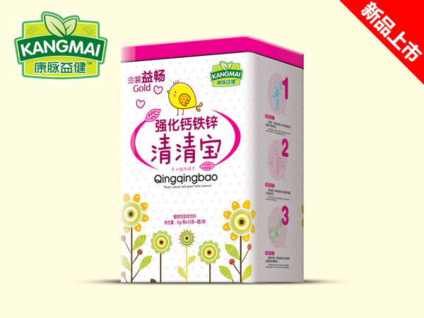 康脈益健強(qiáng)化鈣鐵鋅清清寶方聽(tīng).jpg 康脈益健強(qiáng)化鈣鐵鋅清清寶方聽(tīng).jpg