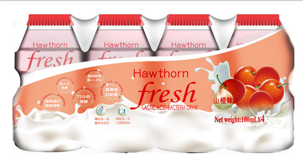 Hawthorn乳酸菌飲品山楂味.jpg Hawthorn乳酸菌飲品山楂味.jpg