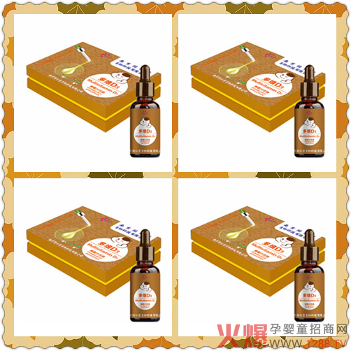 �Ͼ�ͬ���ö�SD3�΄����м����u���I(y��ng)�B(y��ng)ȫ�����}�Fͬ�a(b��)����(qi��ng)������changdao��