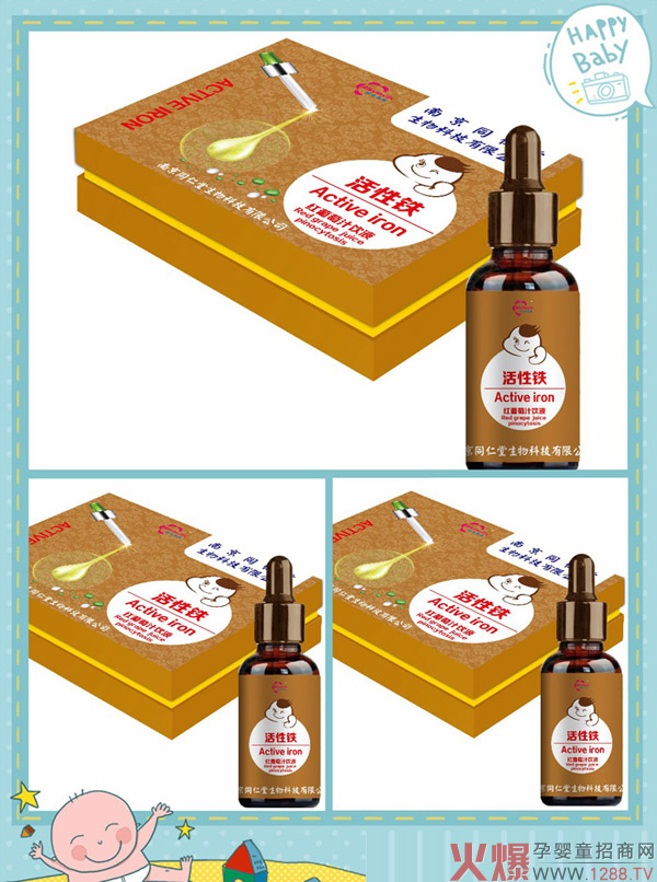 �Ͼ�ͬ���û����F�t����֭�΄����M���ƌW(xu��)����Ч�a(b��)�F�����ֽ���������ĸ����(d��ng)�N��(sh��)���ɣ�