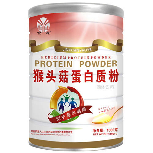 金源猴頭菇蛋白質粉.jpg 金源猴頭菇蛋白質粉.jpg