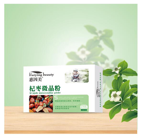 惠因美杞棗微晶粉.jpg 惠因美杞棗微晶粉.jpg