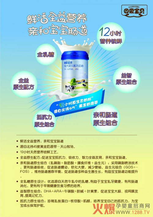 ���(��i)��ؐ����|���F���������������ĵ�������