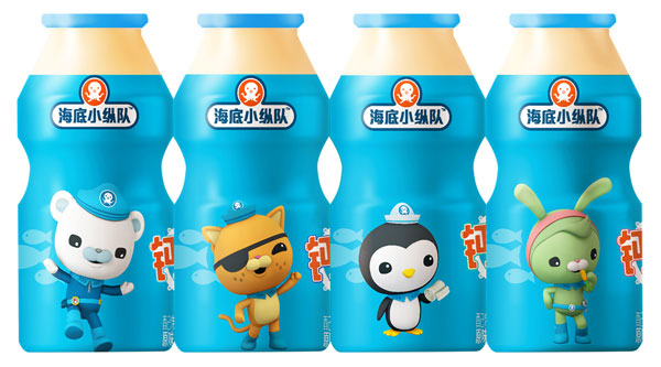 海底小縱隊鈣鐵鋅飲品(原味).jpg 海底小縱隊鈣鐵鋅飲品(原味).jpg