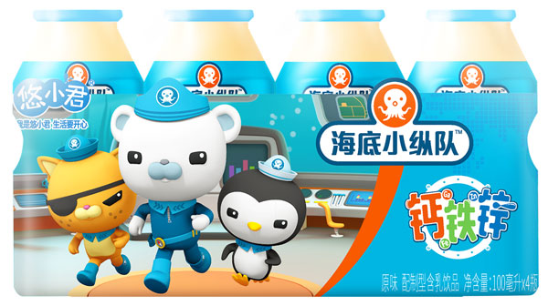 海底小縱隊(duì)鈣鐵鋅原味飲品四連膜.jpg 海底小縱隊(duì)鈣鐵鋅原味飲品四連膜.jpg