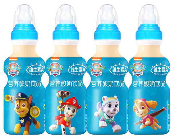 汪汪隊(duì)維生素A營(yíng)養(yǎng)酸奶飲品(原味).jpg 汪汪隊(duì)維生素A營(yíng)養(yǎng)酸奶飲品(原味).jpg