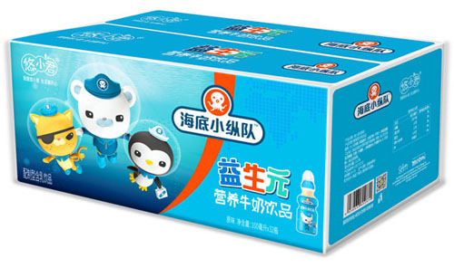    ����С�v�����Ԫ�I�B(y��ng)ţ���Ʒ��ԭζ�����b