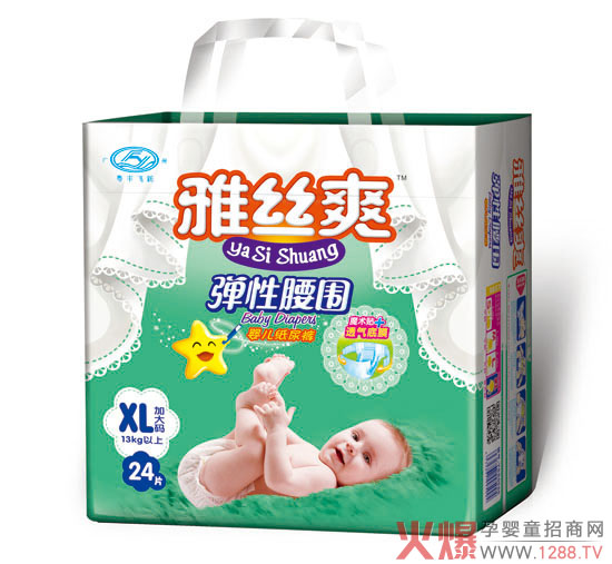 �Žzˬ���������냺����ѝ�����̣����Ի��O(sh��)Ӌ(j��)��͸����ˬ��ĸ�����һ��(g��)����(r��n)���R��