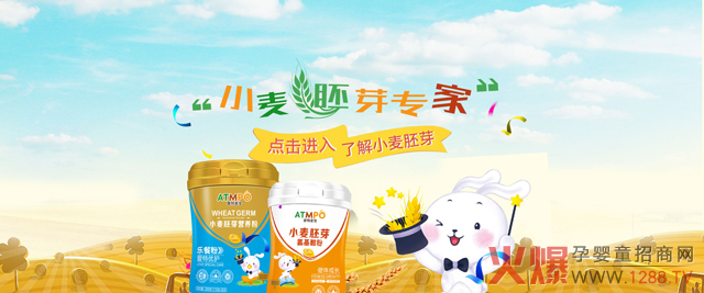 �I�B(y��ng)Ʒ��������������������_�l(f��)��ѿ�I�B(y��ng)�������R֮�˚����Ј������ԃr�ȃ�(y��u)��У���푟�����