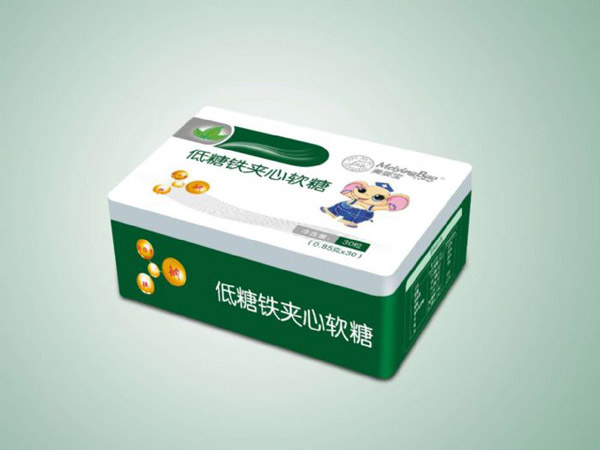 美嬰寶低糖鐵夾心軟糖.jpg 美嬰寶低糖鐵夾心軟糖.jpg