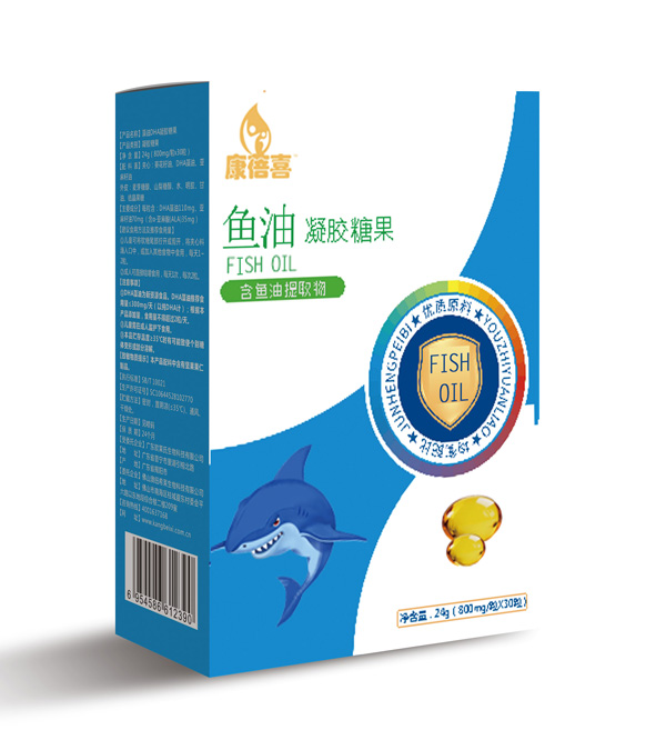 康蓓喜魚油凝膠糖果側面.jpg 康蓓喜魚油凝膠糖果側面.jpg