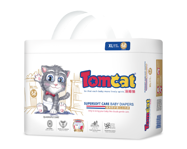 湯姆貓高效呵護(hù)嬰兒小內(nèi)褲XL38.png 湯姆貓高效呵護(hù)嬰兒小內(nèi)褲XL38.png