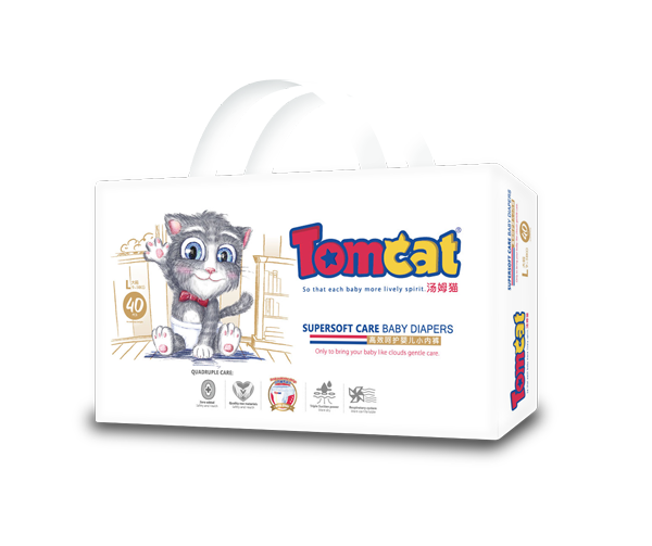 湯姆貓高效呵護嬰兒小內(nèi)褲L40.png 湯姆貓高效呵護嬰兒小內(nèi)褲L40.png