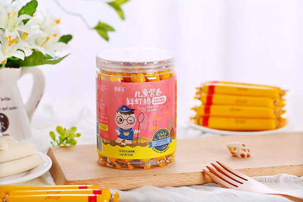 �|�O����ͯ�I(y��ng)�B(y��ng)�r�r�� 10g20֧.jpg