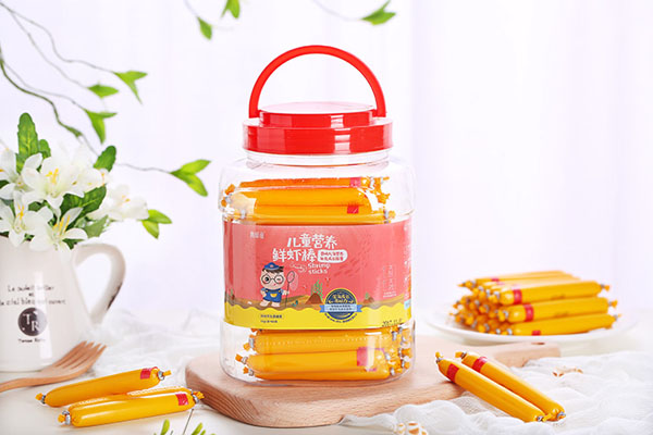 �|�O����ͯ�I(y��ng)�B(y��ng)�r�r�� 10g80֧.jpg