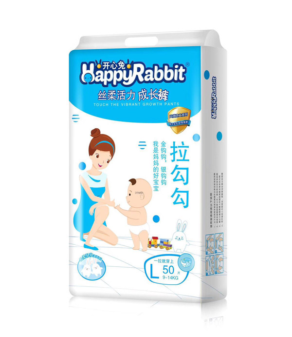 開心兔絲柔活力成長(zhǎng)褲L50.jpg 開心兔絲柔活力成長(zhǎng)褲L50.jpg