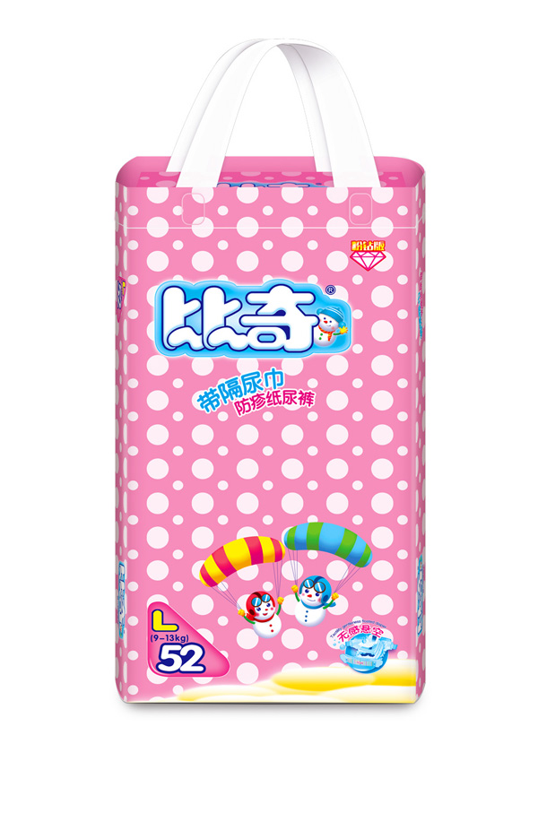 比奇帶隔尿巾防疹紙尿褲L.jpg 比奇帶隔尿巾防疹紙尿褲L.jpg