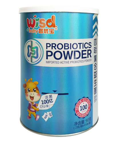 智優(yōu)寶四聯(lián)復合益生菌固體飲料罐裝.jpg 智優(yōu)寶四聯(lián)復合益生菌固體飲料罐裝.jpg