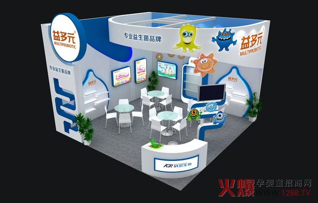 ���I(y��)������Ʒ�������Ԫ�s���ݡ�2018CBME�Ї��Ћ�ͯչ��ʢ�����������Ϻ�����Ʒ�Դ���