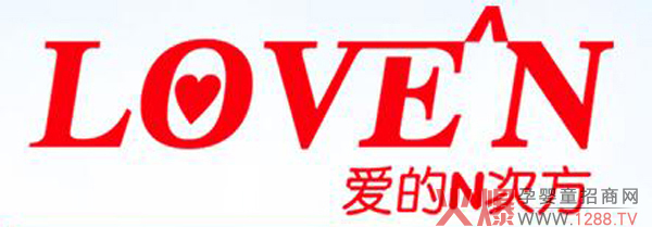 �������ˌW���A������ô�����ː۵�N�η�����ѝ