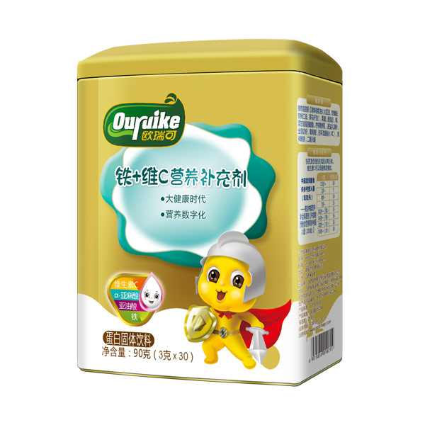 歐瑞可鐵+維C營養(yǎng)補(bǔ)充劑.jpg 歐瑞可鐵+維C營養(yǎng)補(bǔ)充劑.jpg