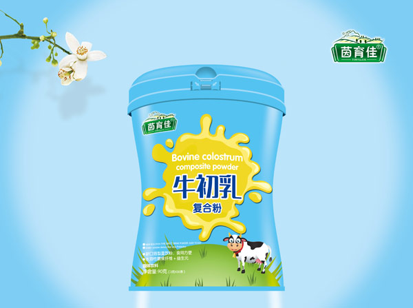 茵育佳牛初乳復合粉.jpg 茵育佳牛初乳復合粉.jpg