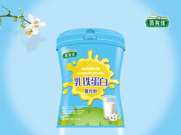 茵育佳乳鐵蛋白復(fù)合粉.jpg 茵育佳乳鐵蛋白復(fù)合粉.jpg