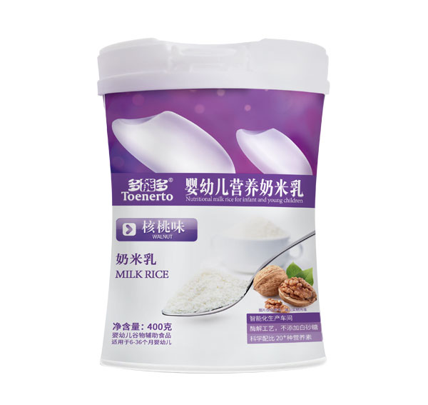 多能多核桃味嬰幼兒營養(yǎng)奶米乳桶裝.jpg 多能多核桃味嬰幼兒營養(yǎng)奶米乳桶裝.jpg