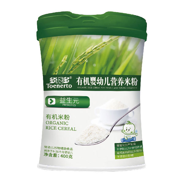 多能多益生元有機(jī)嬰幼兒營養(yǎng)米粉桶裝.jpg 多能多益生元有機(jī)嬰幼兒營養(yǎng)米粉桶裝.jpg