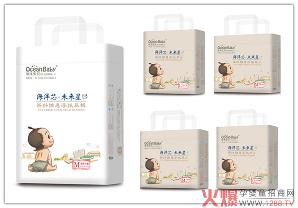 ����ؐ���w�S�Ҹ�����ѝ��Ʒ�𺳁��u���������ߴ�(y��u)�ݳɽ��c(di��n)�����ĸ�����؛���u��