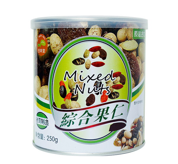 合味堂綜合果仁.jpg 合味堂綜合果仁.jpg