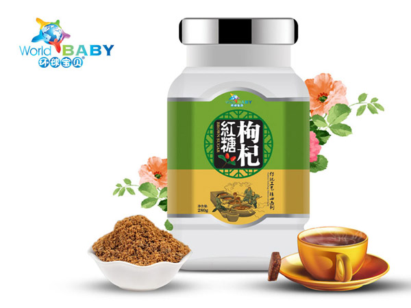 環(huán)球?qū)氊愯坭郊t糖.jpg 環(huán)球?qū)氊愯坭郊t糖.jpg