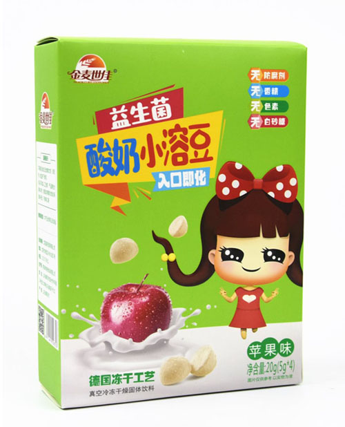    ������������С�ܶ��O��ζ