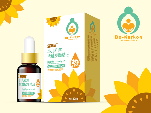 寶葵康小兒推拿撫觸按摩精油—熱.jpg 寶葵康小兒推拿撫觸按摩精油—熱.jpg