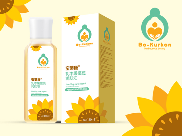 寶葵康乳木果橄欖潤膚油.jpg 寶葵康乳木果橄欖潤膚油.jpg