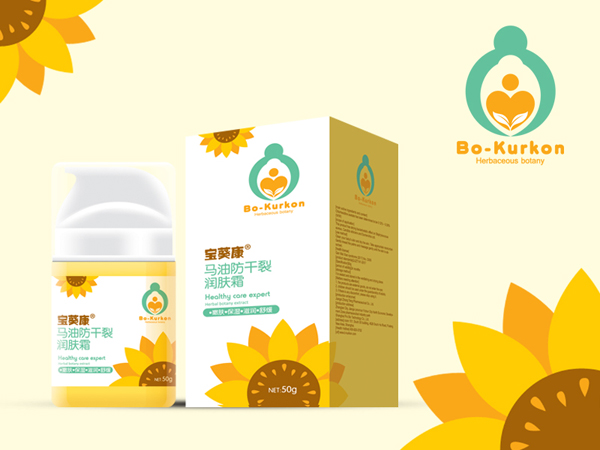 寶葵康馬油防干裂潤膚乳.jpg 寶葵康馬油防干裂潤膚乳.jpg