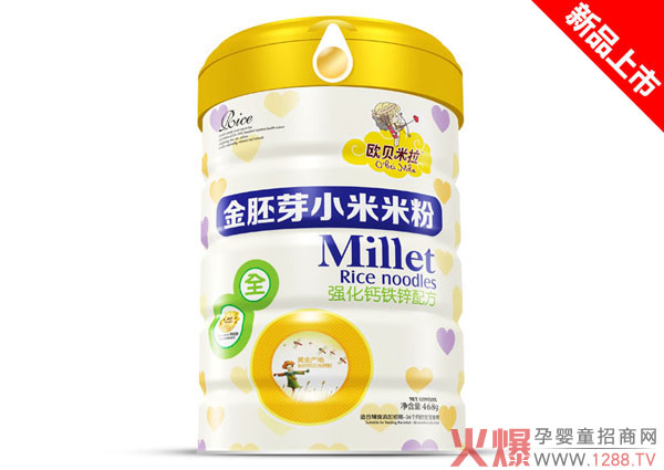 �Wؐ��������ѿС���׷� ���|(zh��)��(x��)ā�K�˄�(d��ng)�N��