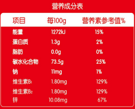 呵恩乳肽多元益生菌(調理型)營養(yǎng)成分表.png 呵恩乳肽多元益生菌(調理型)營養(yǎng)成分表.png