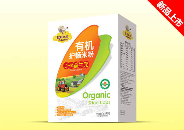 歐貝米拉有機護暢米粉-DHA益生元盒裝.jpg 歐貝米拉有機護暢米粉-DHA益生元盒裝.jpg