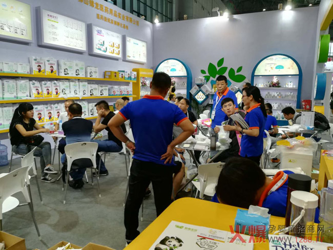 ֱ���\���t(y��)ˎ�Ϻ�CBMEչ�� ��ſ����X�ό�ؐ����ѝƷ���˚�ߝq