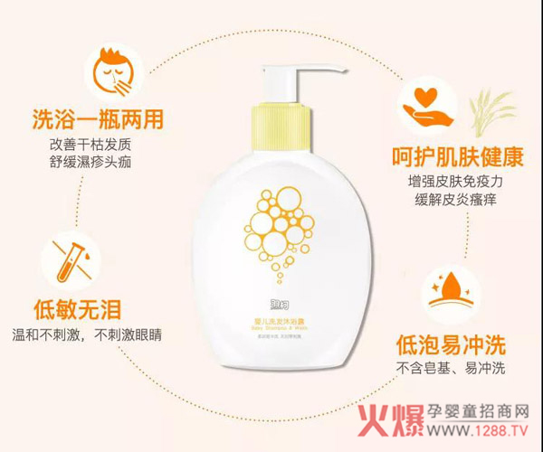 ���ϴ�l(f��)��ԡ¶ ���o(h��)����Ƥ�w ׌����������ԡ