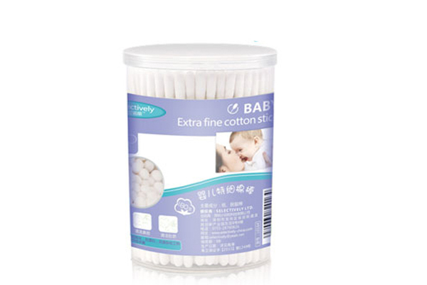 思蘭諾麗嬰兒特細(xì)棉棒.jpg 思蘭諾麗嬰兒特細(xì)棉棒.jpg