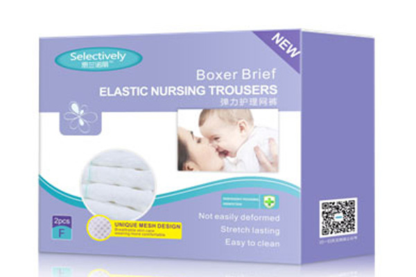 思蘭諾麗彈力護理網(wǎng)褲(均碼醫(yī)療級).jpg 思蘭諾麗彈力護理網(wǎng)褲(均碼醫(yī)療級).jpg