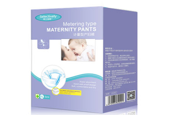 思蘭諾麗計量型產(chǎn)婦褲.jpg 思蘭諾麗計量型產(chǎn)婦褲.jpg